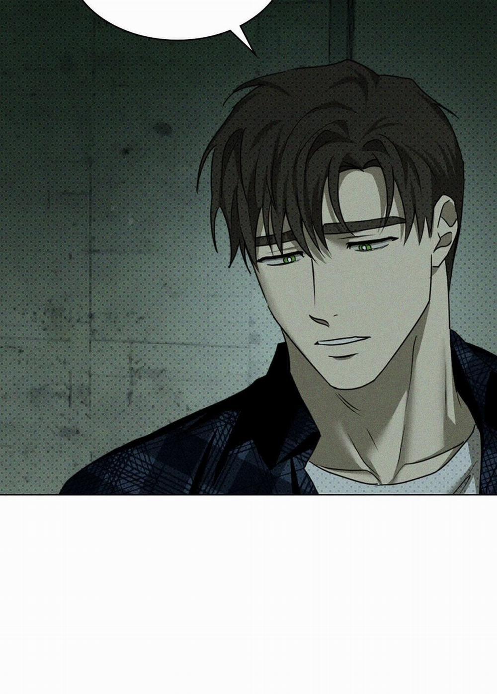 [18+] Dưới Ánh Đèn Xanh 60.2 trang 61