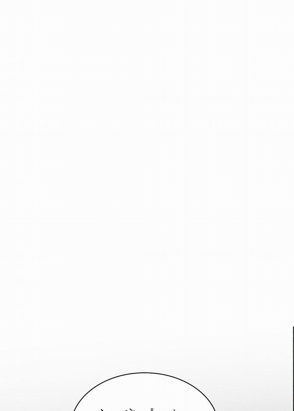 [18+] Dưới Ánh Đèn Xanh 60.2 trang 67