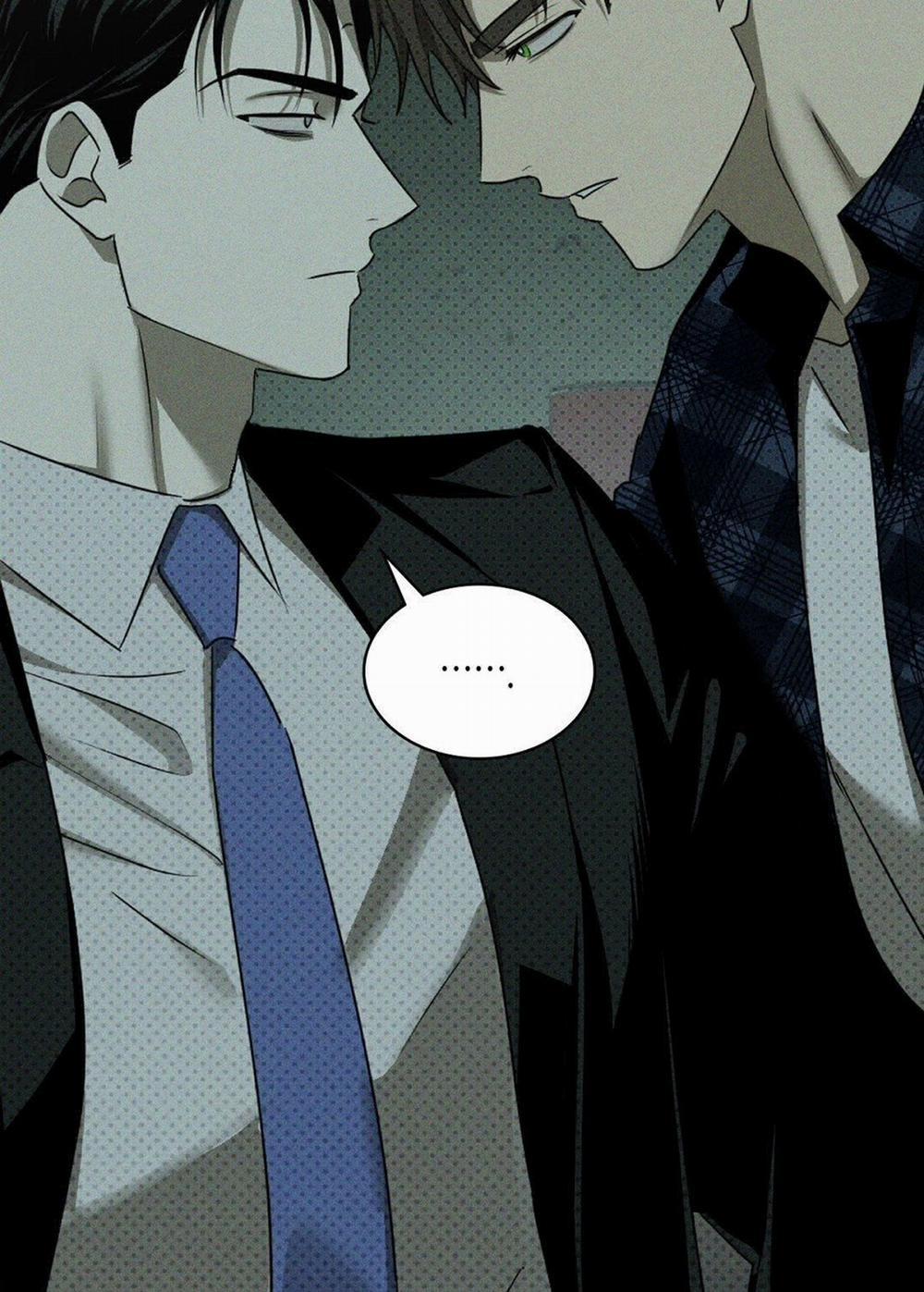 [18+] Dưới Ánh Đèn Xanh 60.2 trang 69