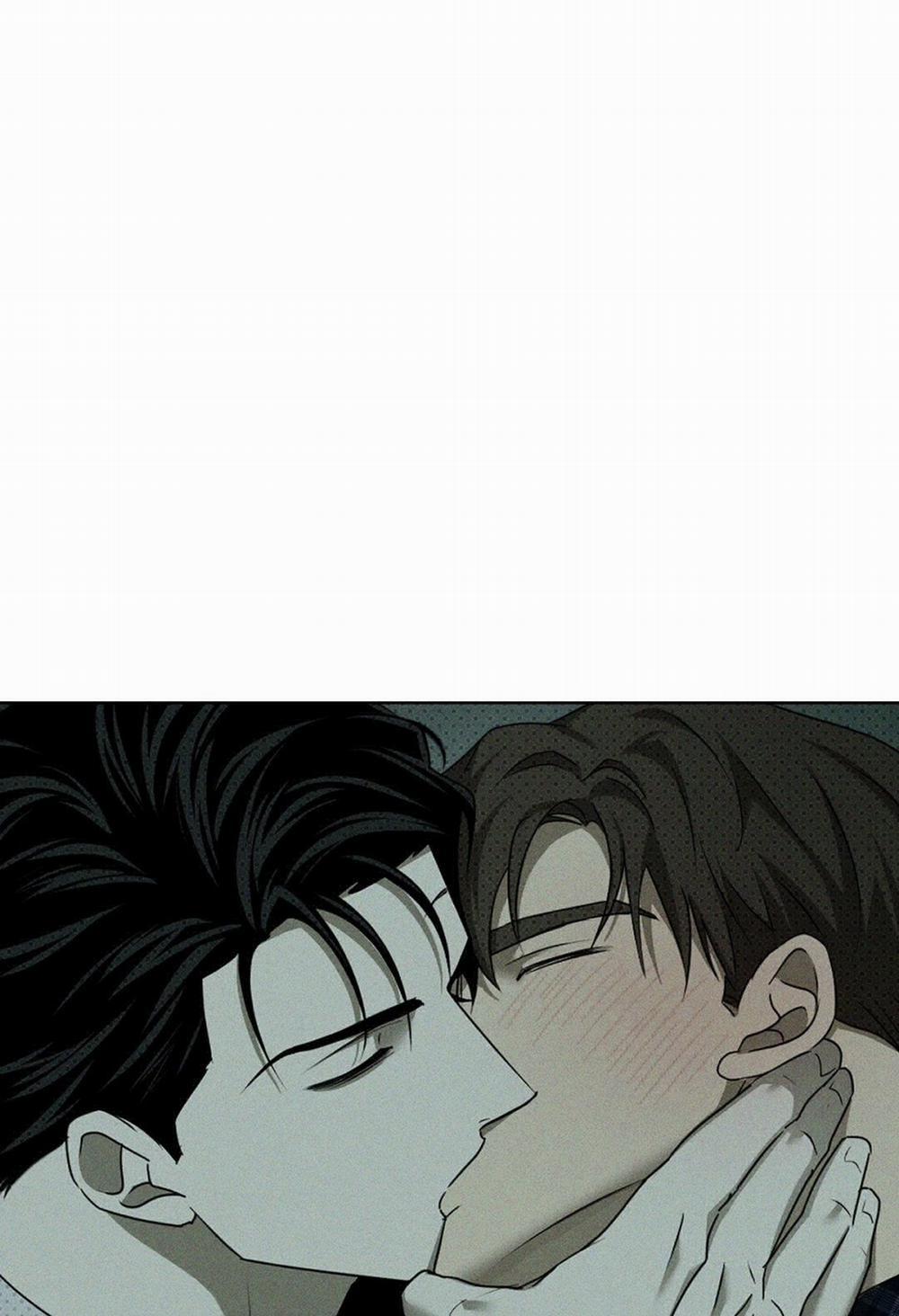 [18+] Dưới Ánh Đèn Xanh 60.2 trang 80