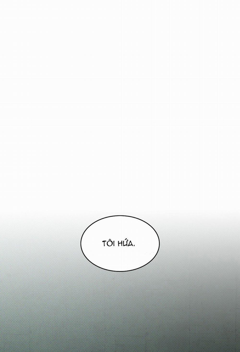 [18+] Dưới Ánh Đèn Xanh 60.2 trang 84