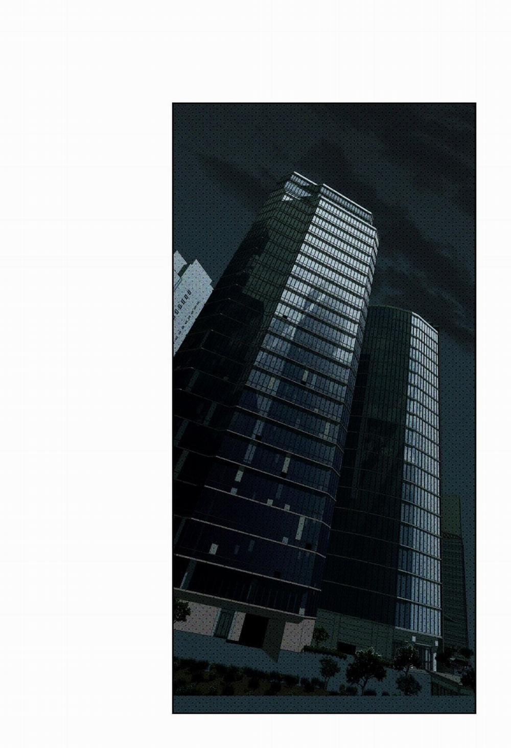 [18+] Dưới Ánh Đèn Xanh 60.2 trang 88