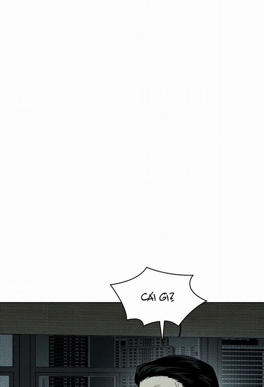 [18+] Dưới Ánh Đèn Xanh 60.2 trang 89