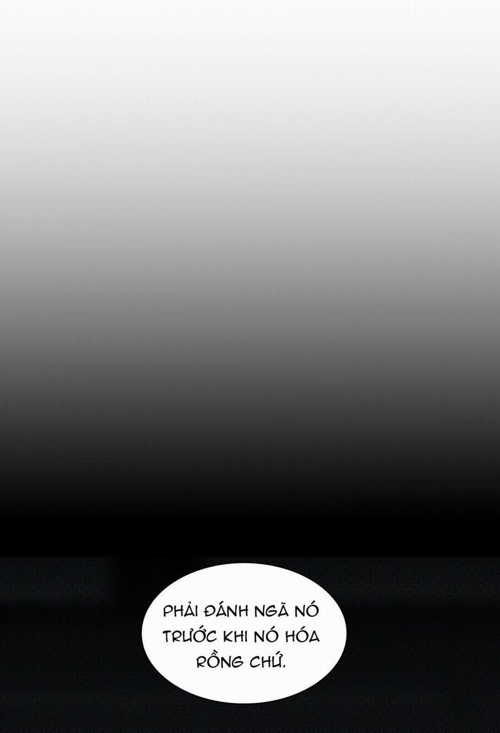 [18+] Dưới Ánh Đèn Xanh 60.2 trang 92