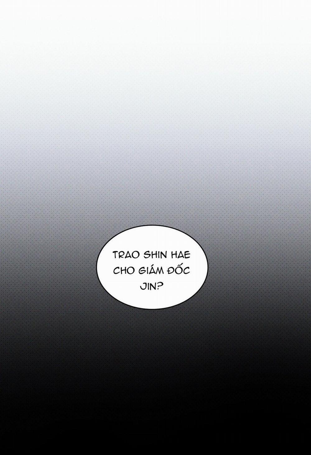 [18+] Dưới Ánh Đèn Xanh 60.2 trang 95