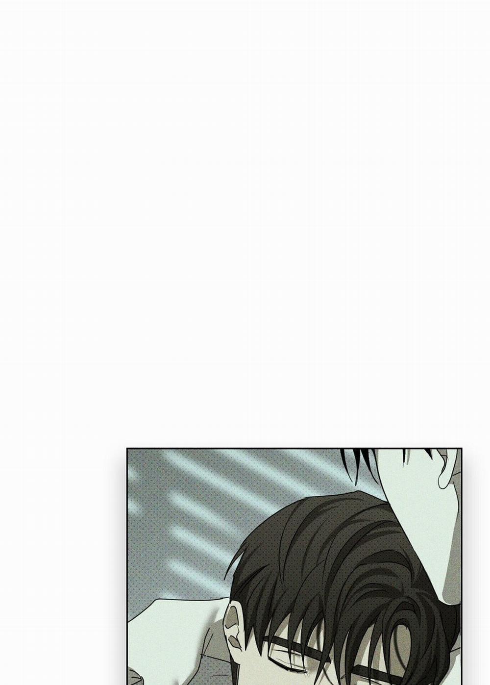 [18+] Dưới Ánh Đèn Xanh 61.1 trang 19