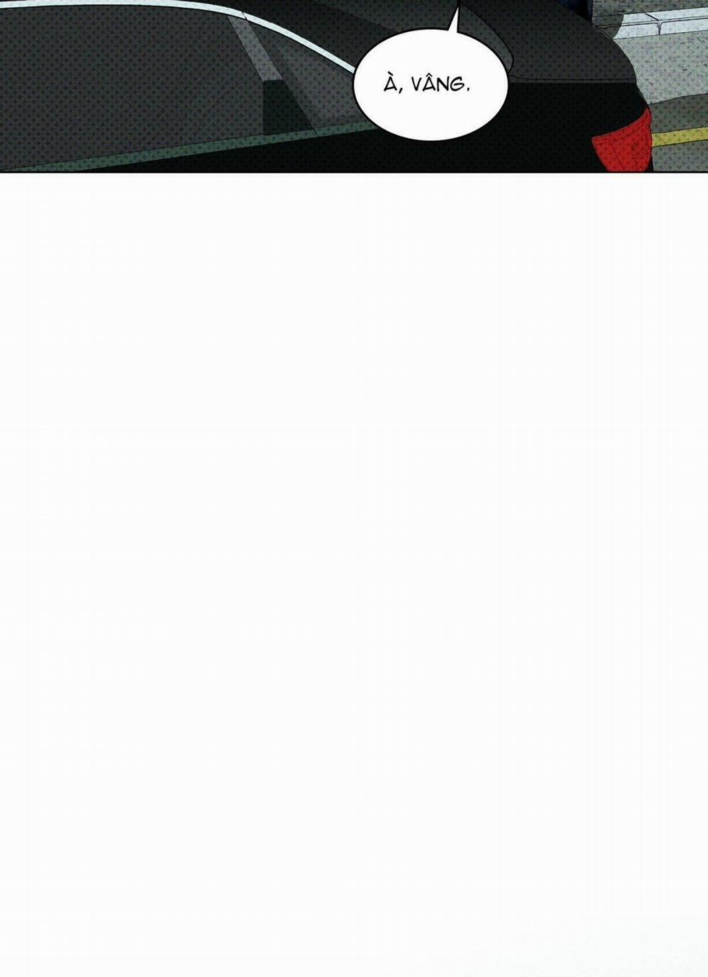 [18+] Dưới Ánh Đèn Xanh 61.1 trang 36