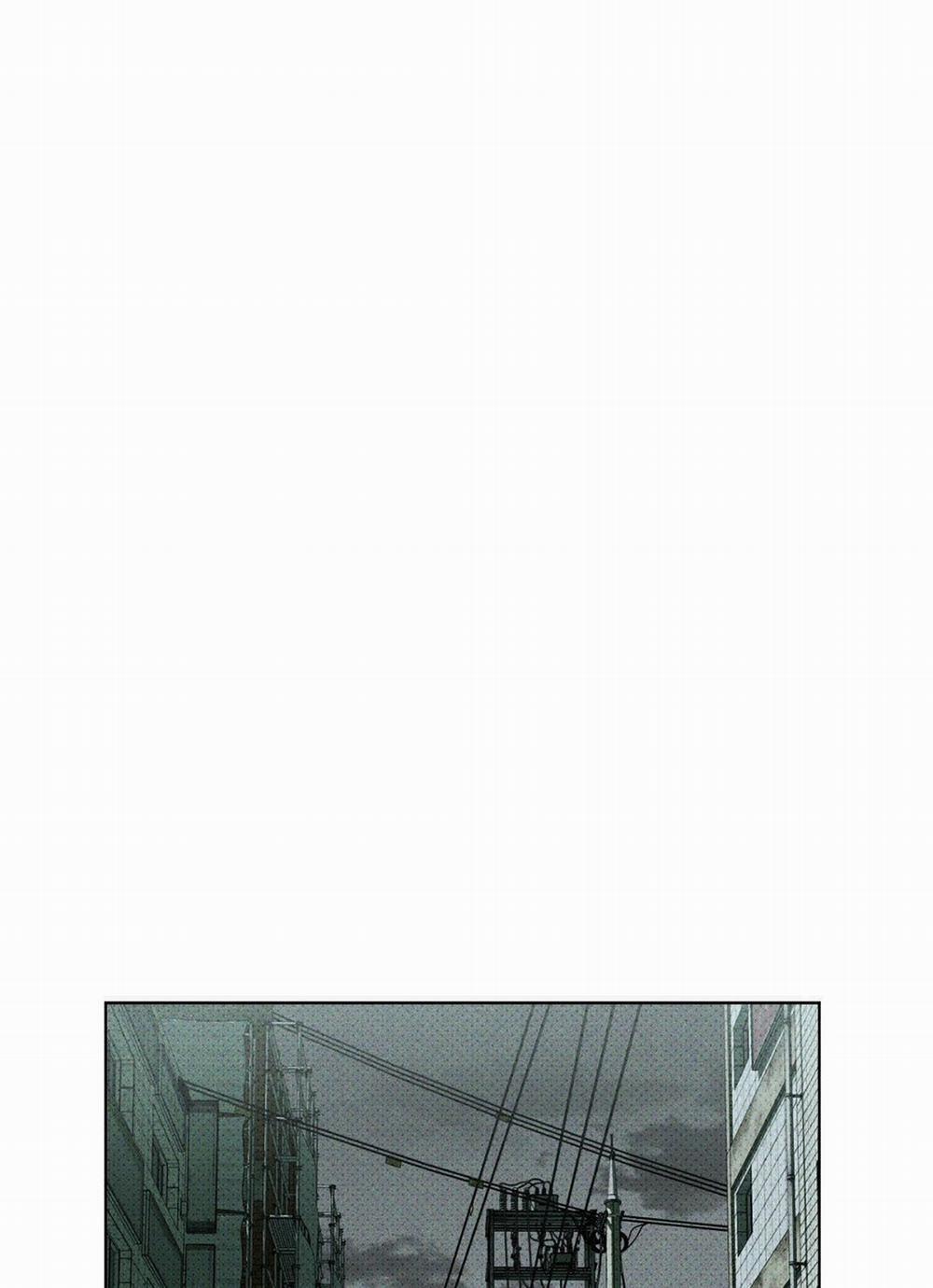 [18+] Dưới Ánh Đèn Xanh 61.1 trang 41