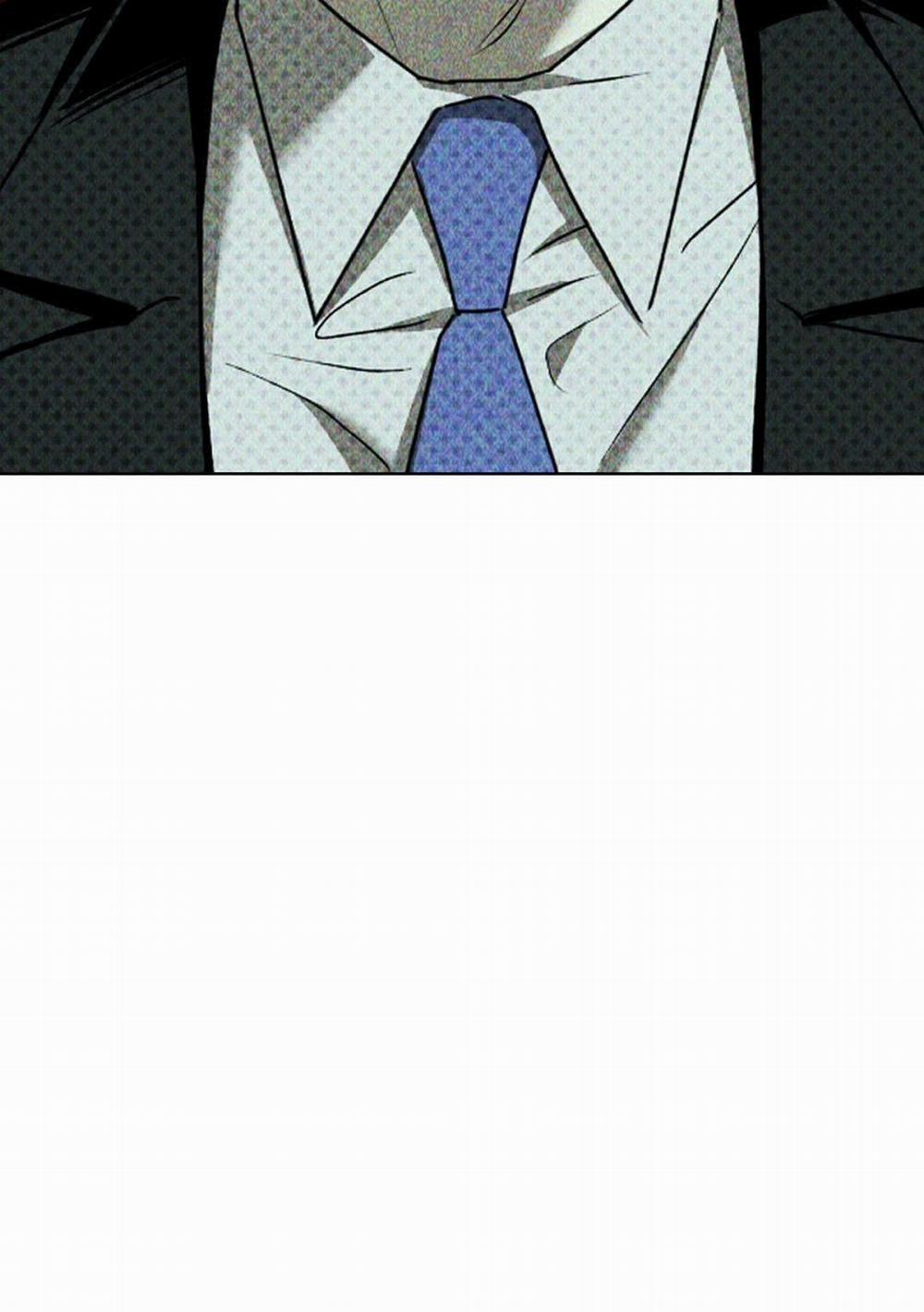 [18+] Dưới Ánh Đèn Xanh 61.2 trang 17