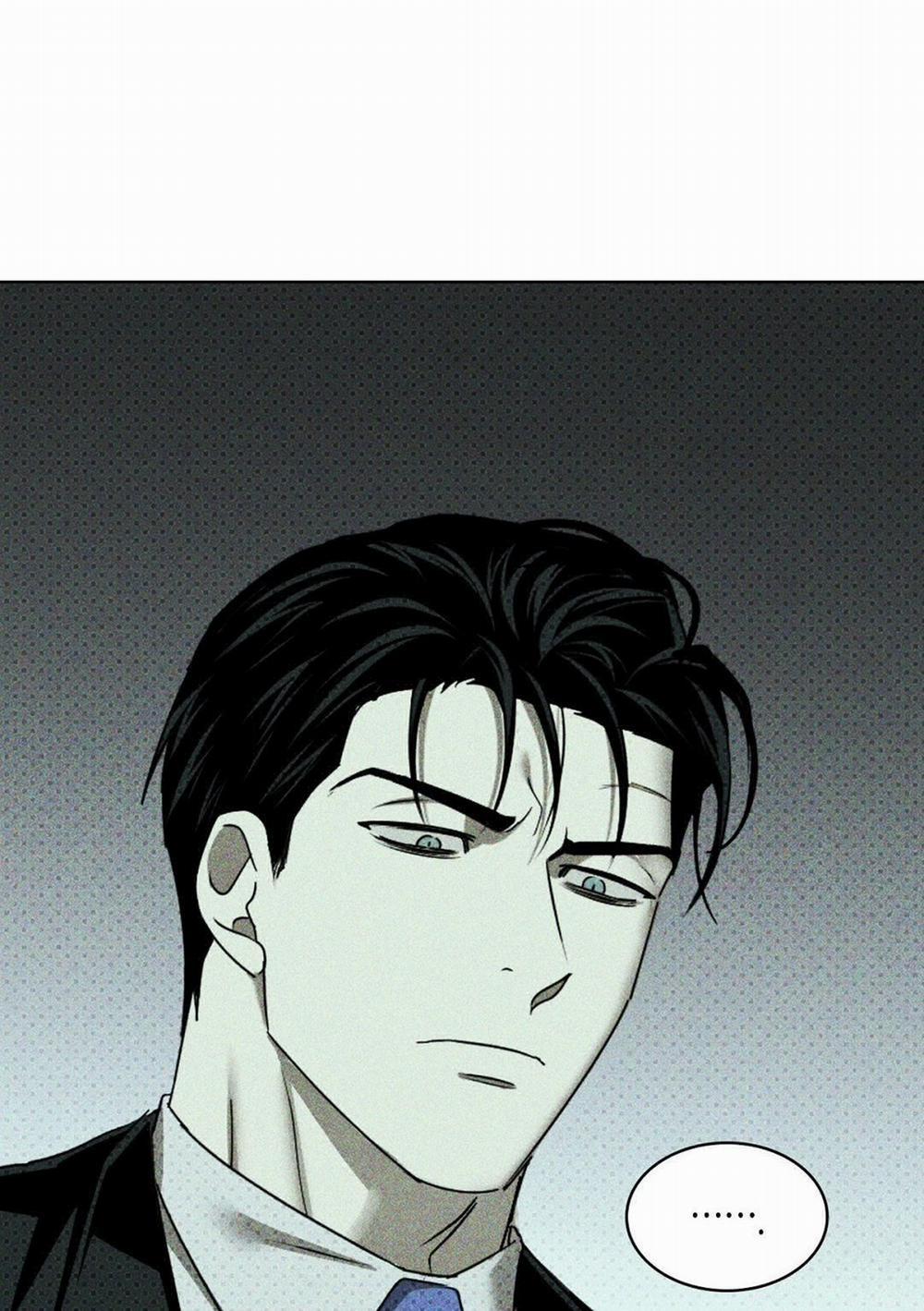 [18+] Dưới Ánh Đèn Xanh 61.2 trang 22