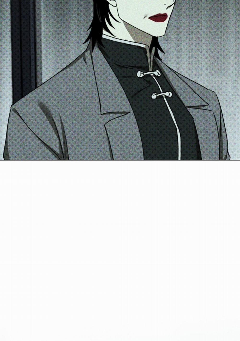 [18+] Dưới Ánh Đèn Xanh 61.2 trang 27