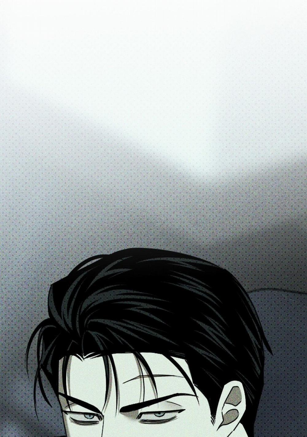 [18+] Dưới Ánh Đèn Xanh 61.2 trang 28