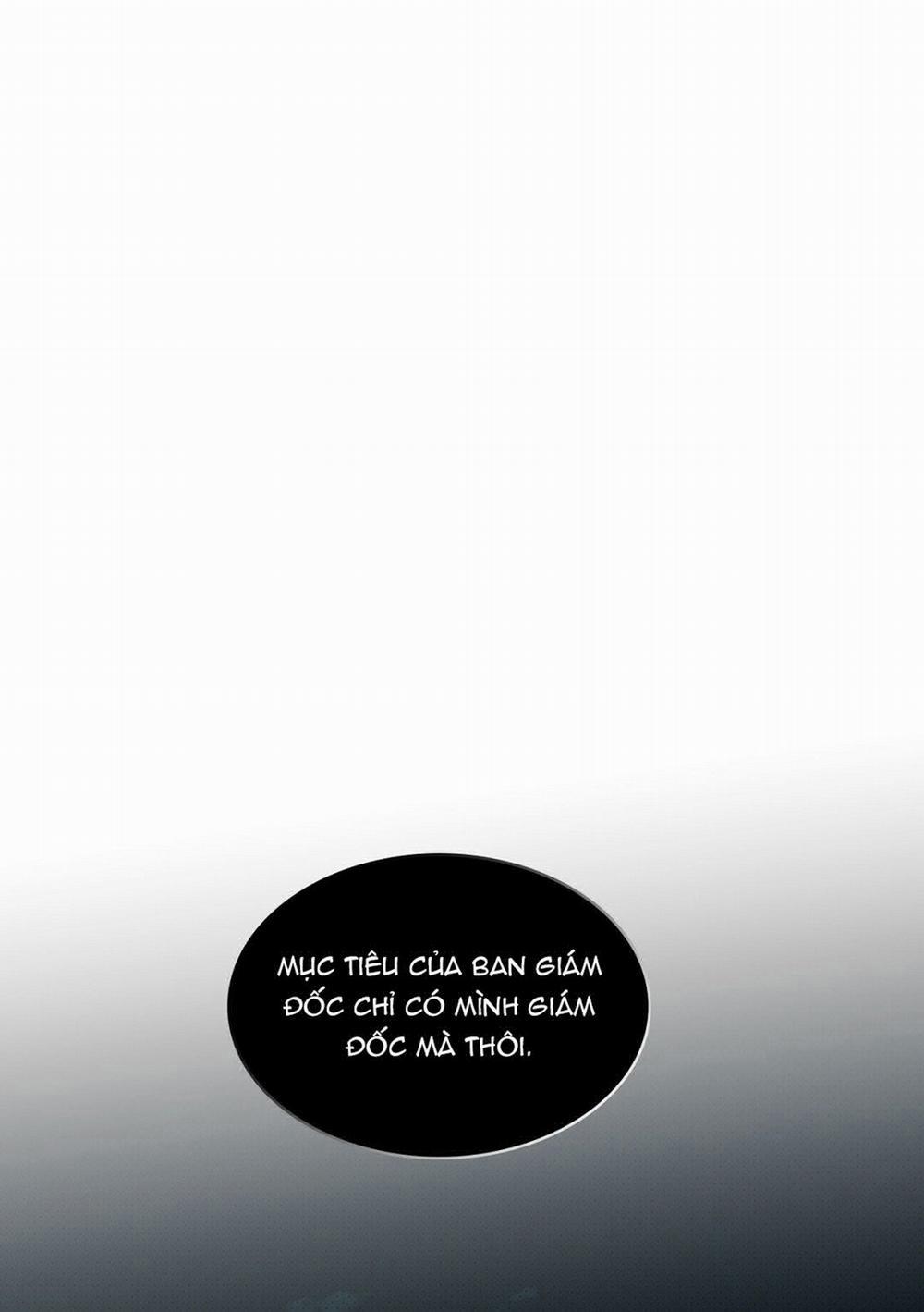 [18+] Dưới Ánh Đèn Xanh 61.2 trang 34