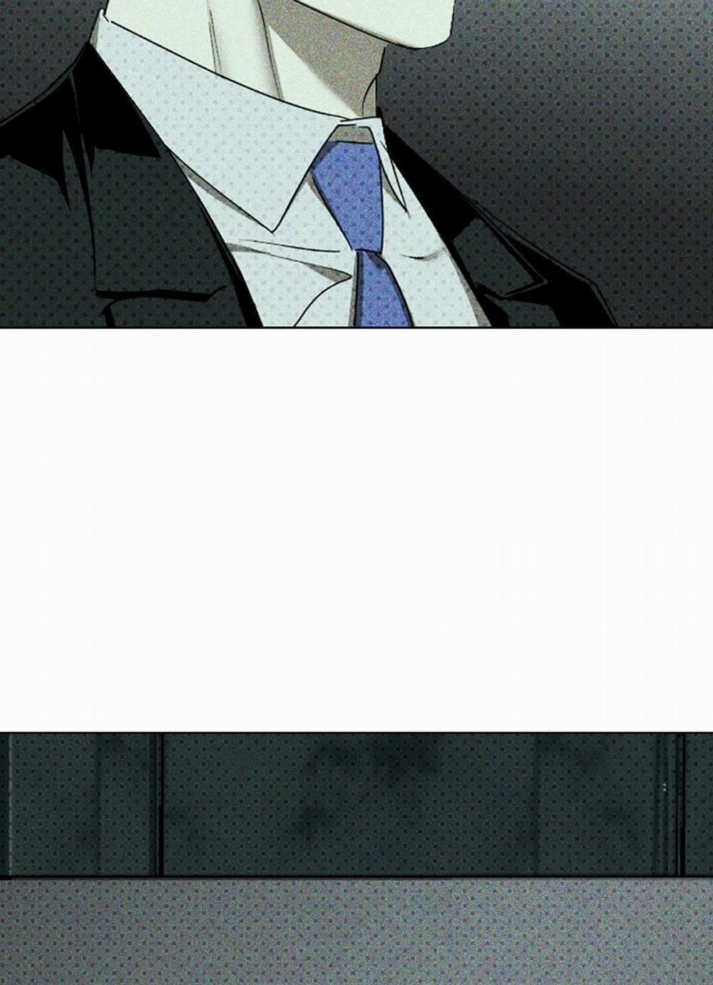 [18+] Dưới Ánh Đèn Xanh 61.2 trang 5