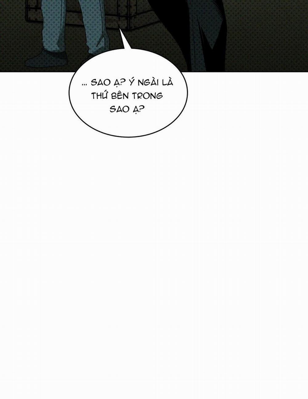 [18+] Dưới Ánh Đèn Xanh 61.2 trang 53