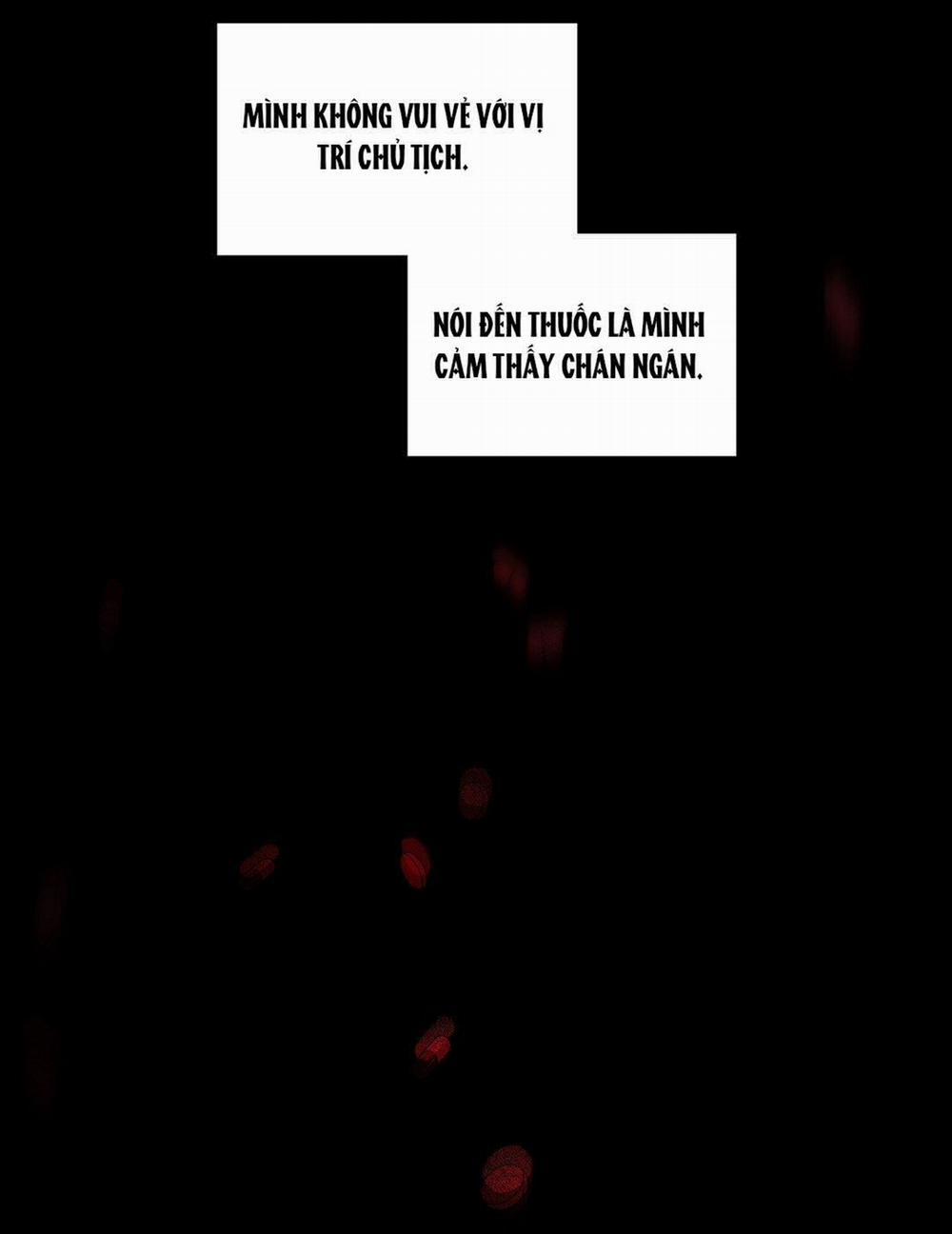 [18+] Dưới Ánh Đèn Xanh 61.2 trang 58