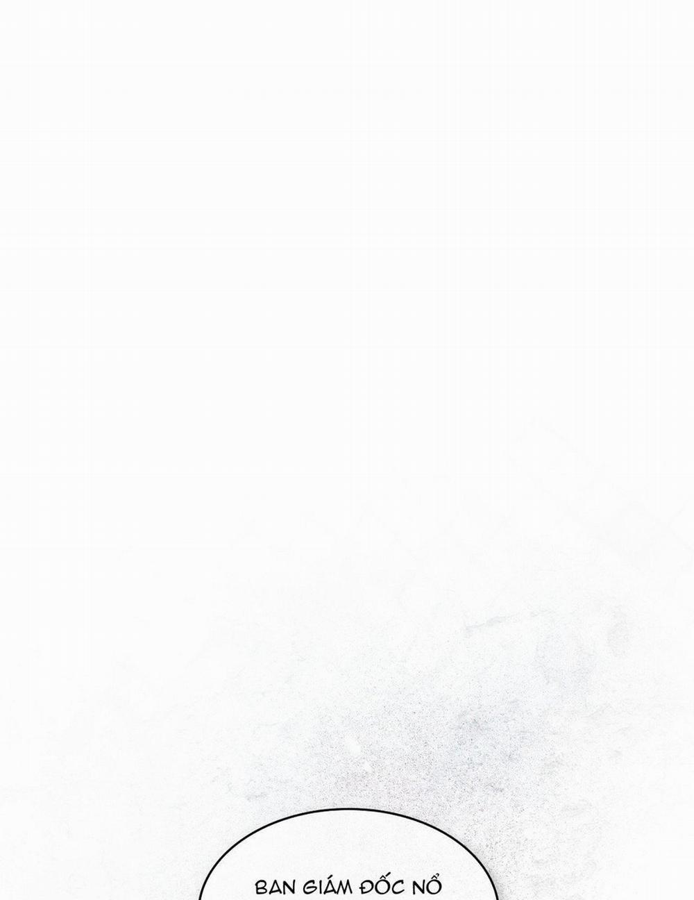 [18+] Dưới Ánh Đèn Xanh 61.2 trang 61