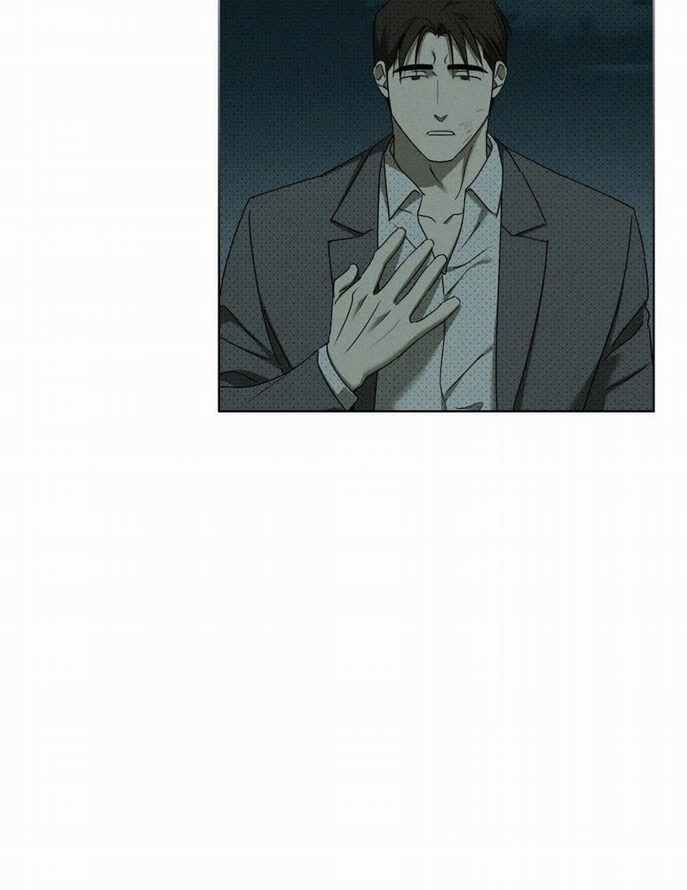 [18+] Dưới Ánh Đèn Xanh 61.2 trang 65