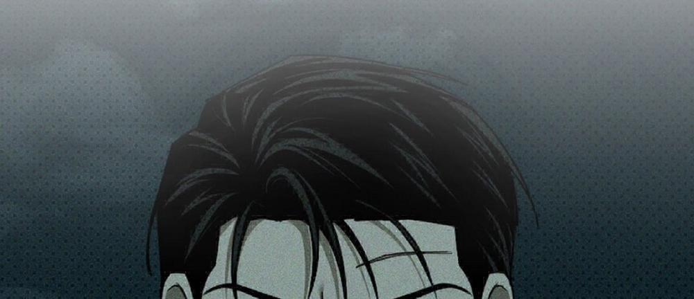 [18+] Dưới Ánh Đèn Xanh 61.2 trang 67