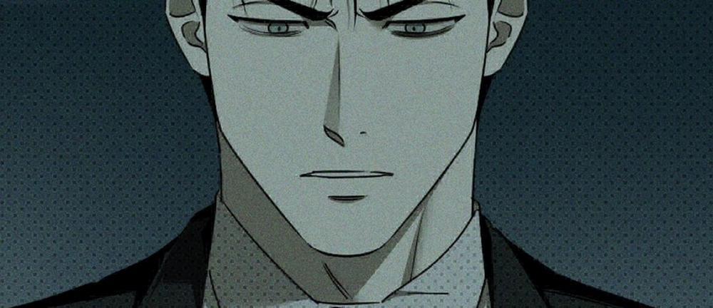 [18+] Dưới Ánh Đèn Xanh 61.2 trang 68