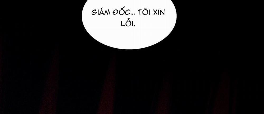 [18+] Dưới Ánh Đèn Xanh 61.2 trang 79