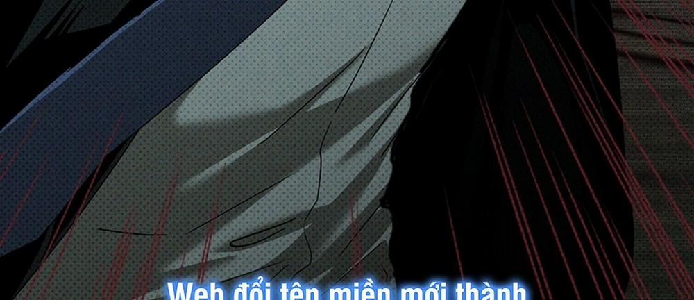 [18+] Dưới Ánh Đèn Xanh 61.2 trang 92