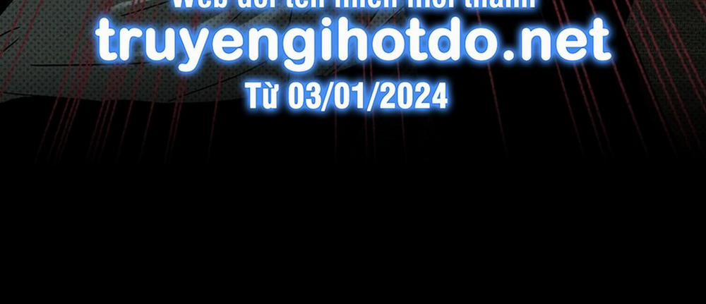 [18+] Dưới Ánh Đèn Xanh 61.2 trang 93