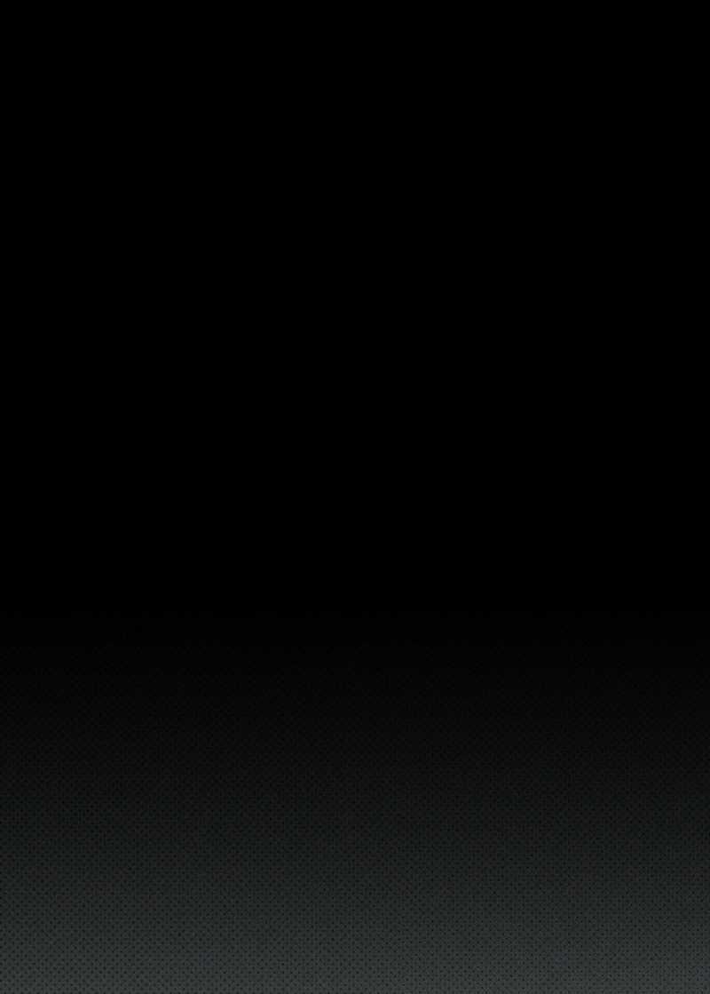 [18+] Dưới Ánh Đèn Xanh 62.1 trang 11