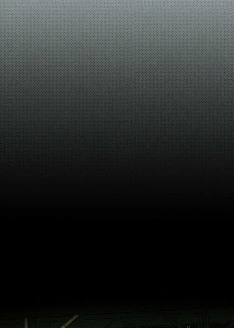 [18+] Dưới Ánh Đèn Xanh 62.1 trang 14