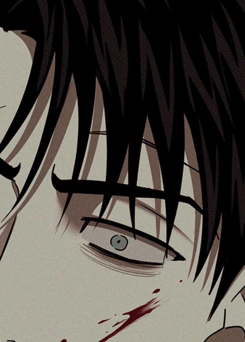 [18+] Dưới Ánh Đèn Xanh 62.1 trang 26