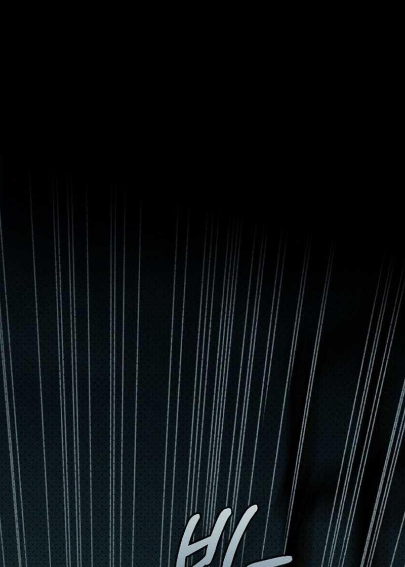 [18+] Dưới Ánh Đèn Xanh 62.1 trang 5