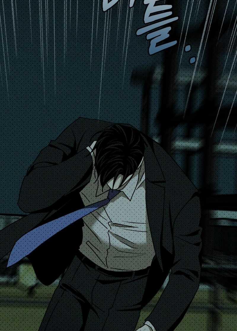 [18+] Dưới Ánh Đèn Xanh 62.1 trang 6