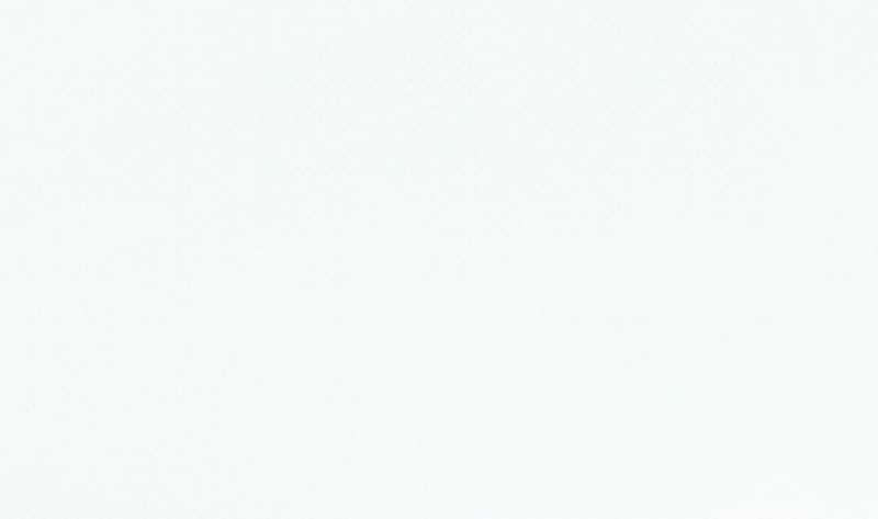 [18+] Dưới Ánh Đèn Xanh 62.2 trang 110