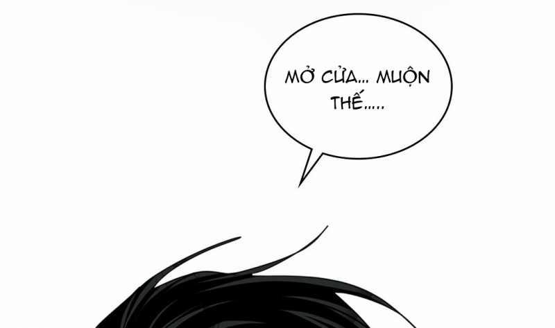 [18+] Dưới Ánh Đèn Xanh 62.2 trang 113