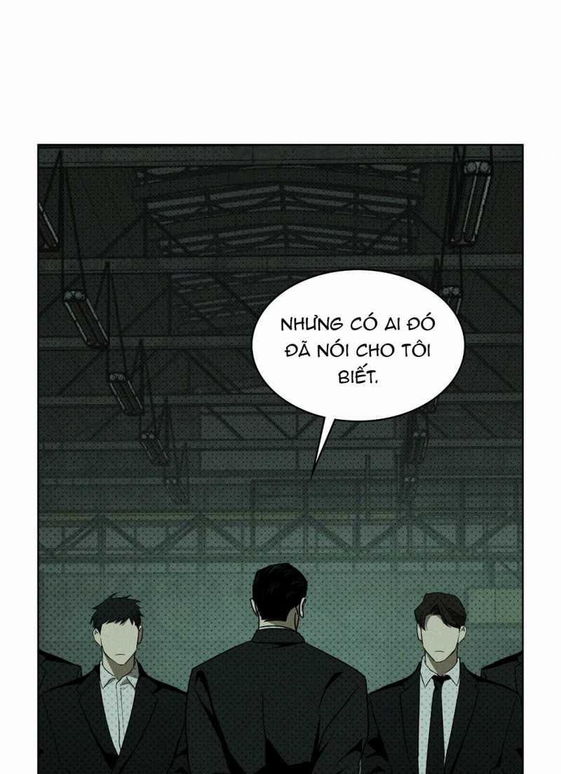 [18+] Dưới Ánh Đèn Xanh 62.2 trang 18