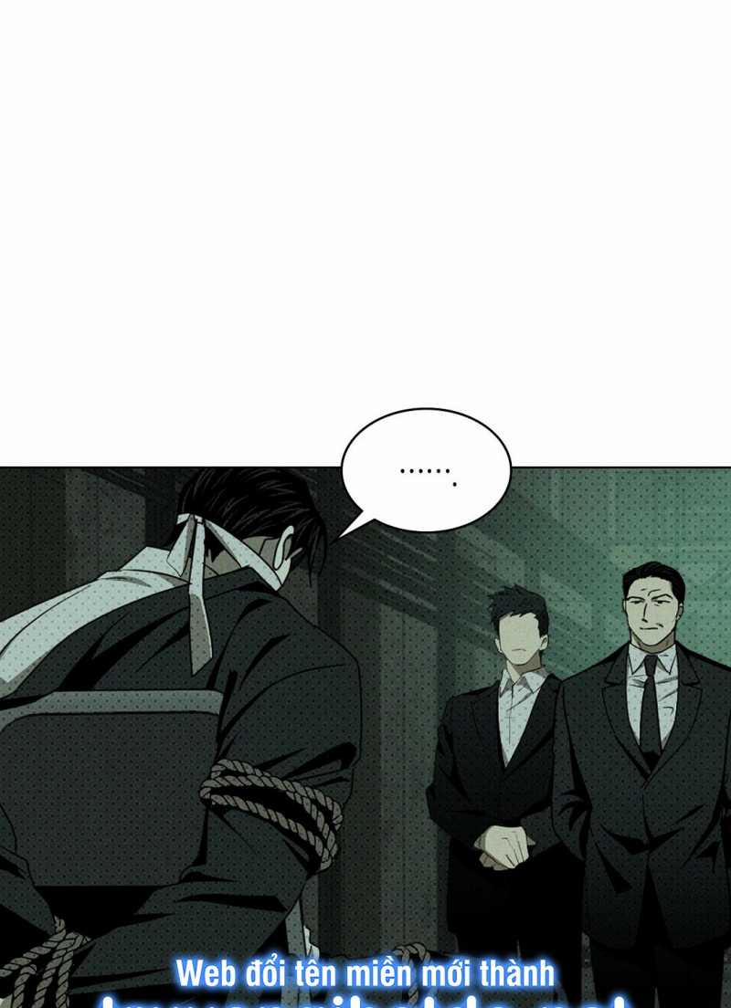 [18+] Dưới Ánh Đèn Xanh 62.2 trang 2