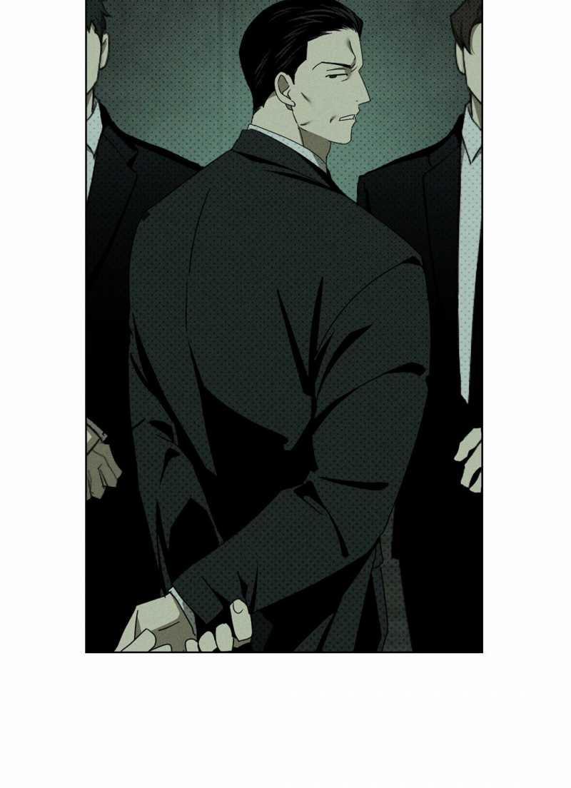 [18+] Dưới Ánh Đèn Xanh 62.2 trang 29