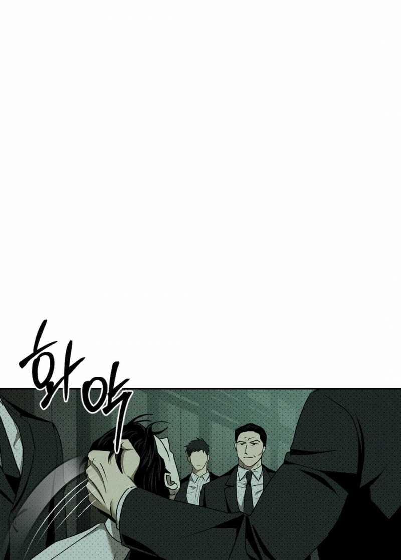 [18+] Dưới Ánh Đèn Xanh 62.2 trang 30