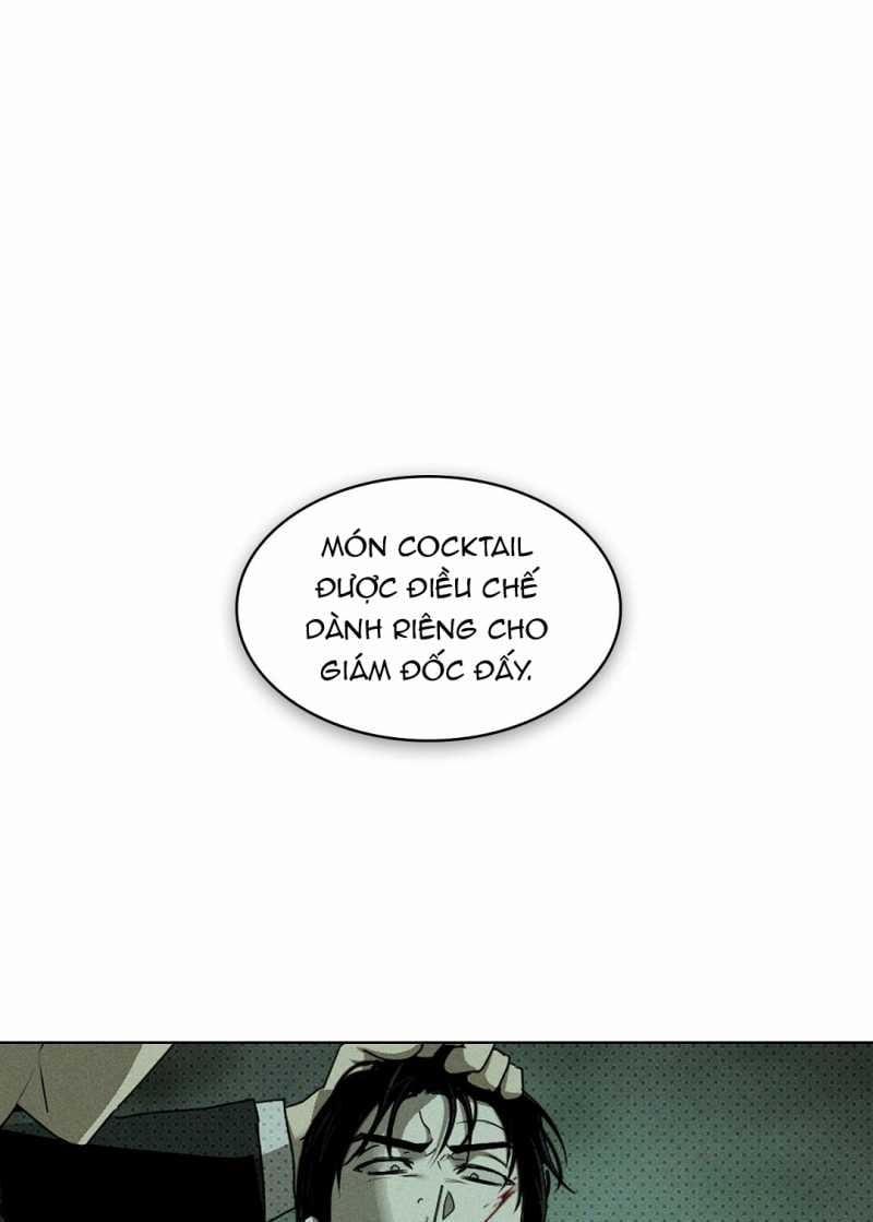 [18+] Dưới Ánh Đèn Xanh 62.2 trang 32