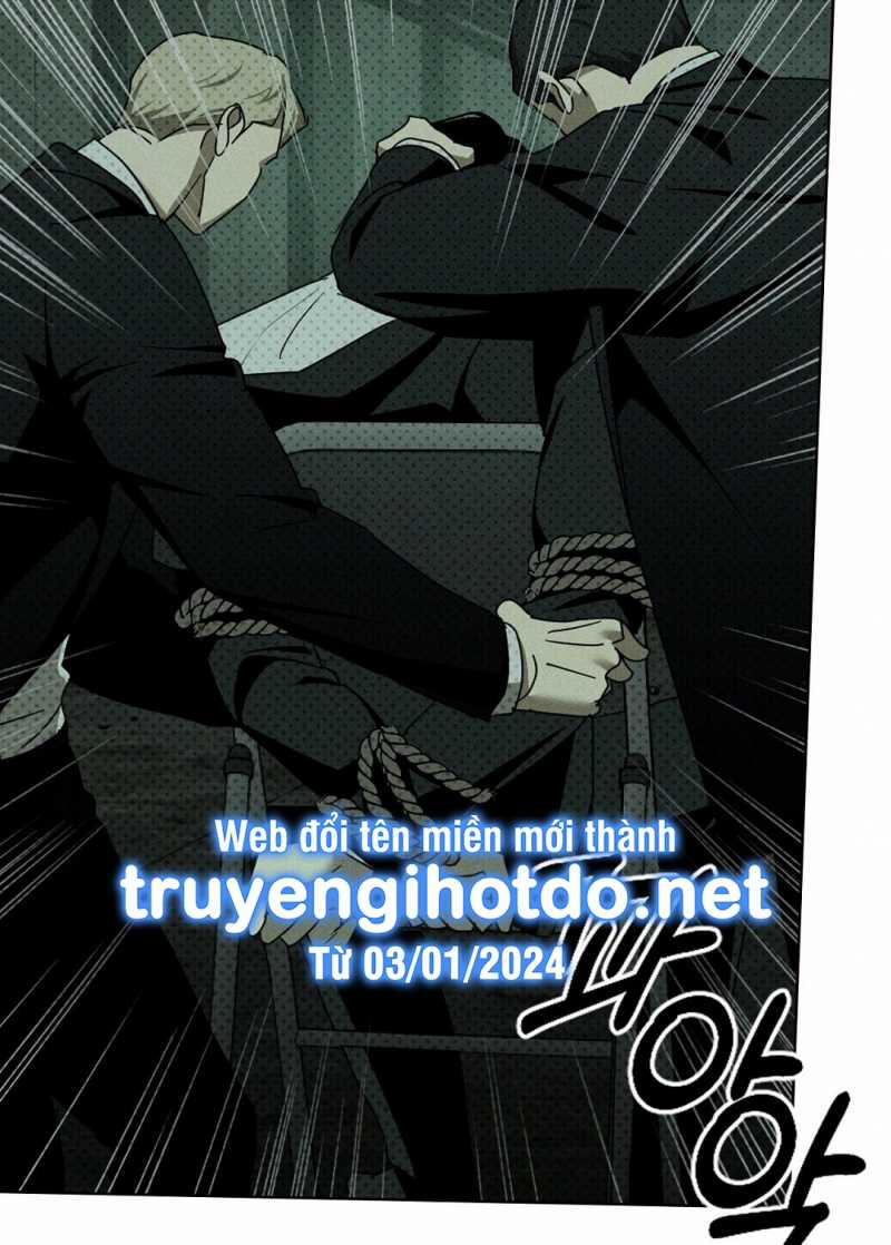 [18+] Dưới Ánh Đèn Xanh 62.2 trang 36