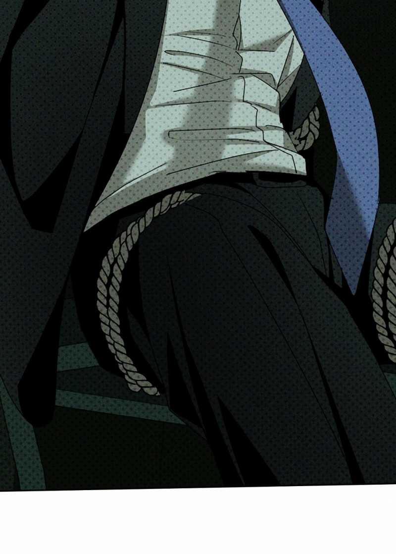 [18+] Dưới Ánh Đèn Xanh 62.2 trang 39