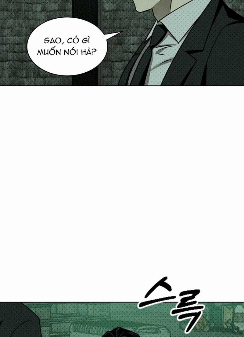 [18+] Dưới Ánh Đèn Xanh 62.2 trang 4