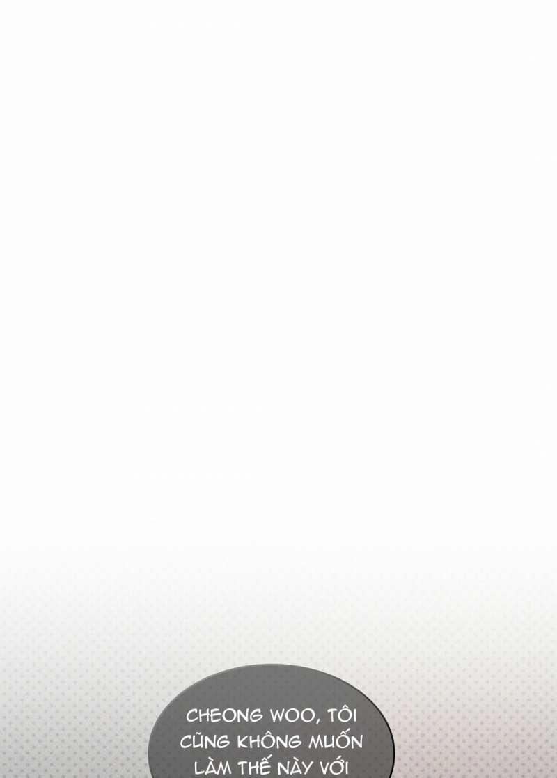 [18+] Dưới Ánh Đèn Xanh 62.2 trang 40