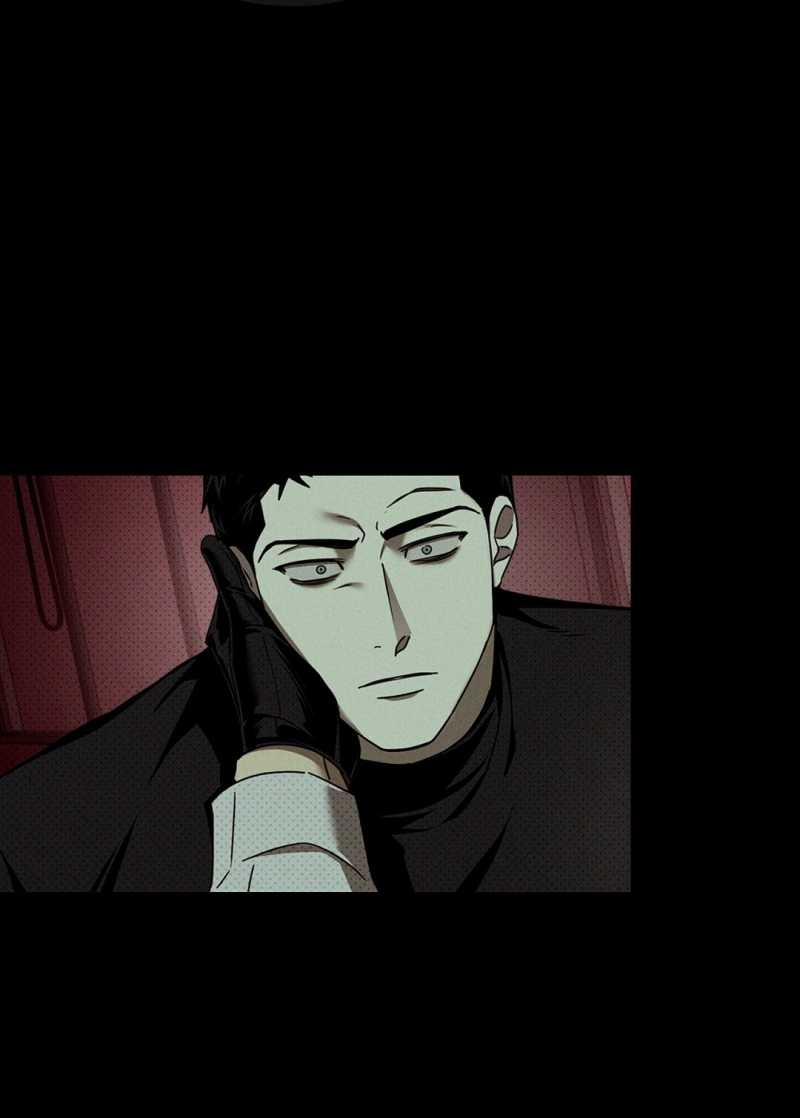 [18+] Dưới Ánh Đèn Xanh 62.2 trang 42