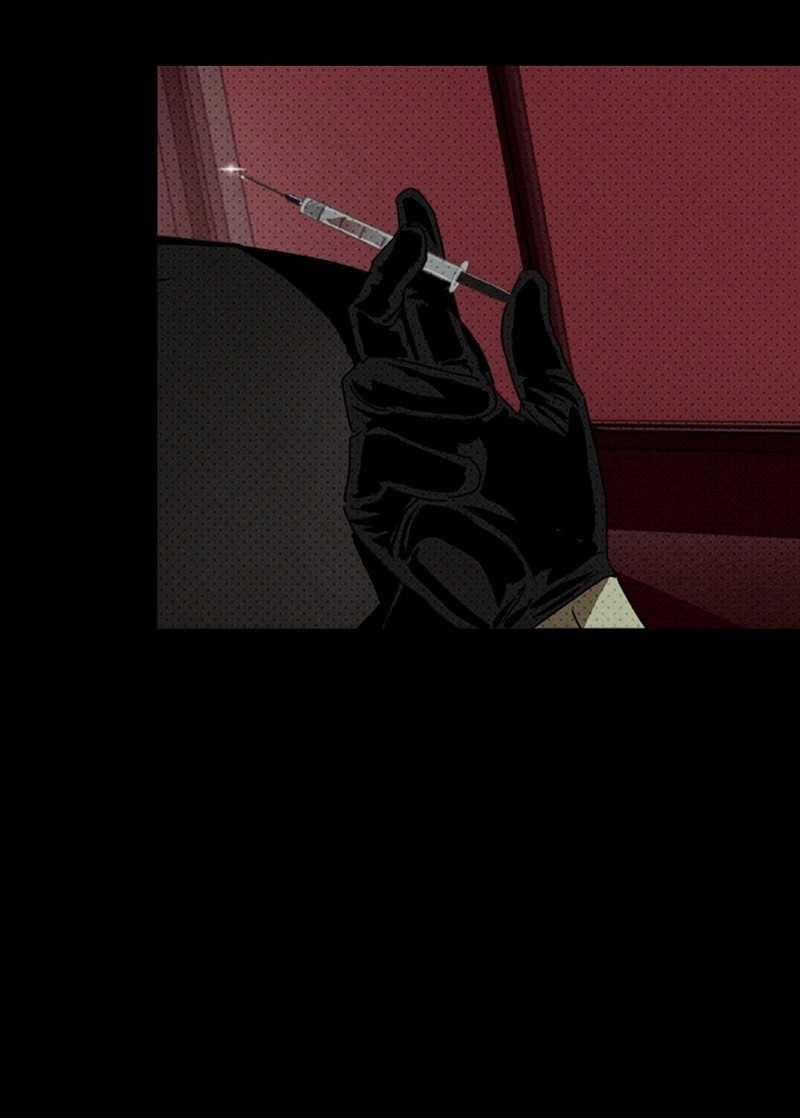 [18+] Dưới Ánh Đèn Xanh 62.2 trang 43