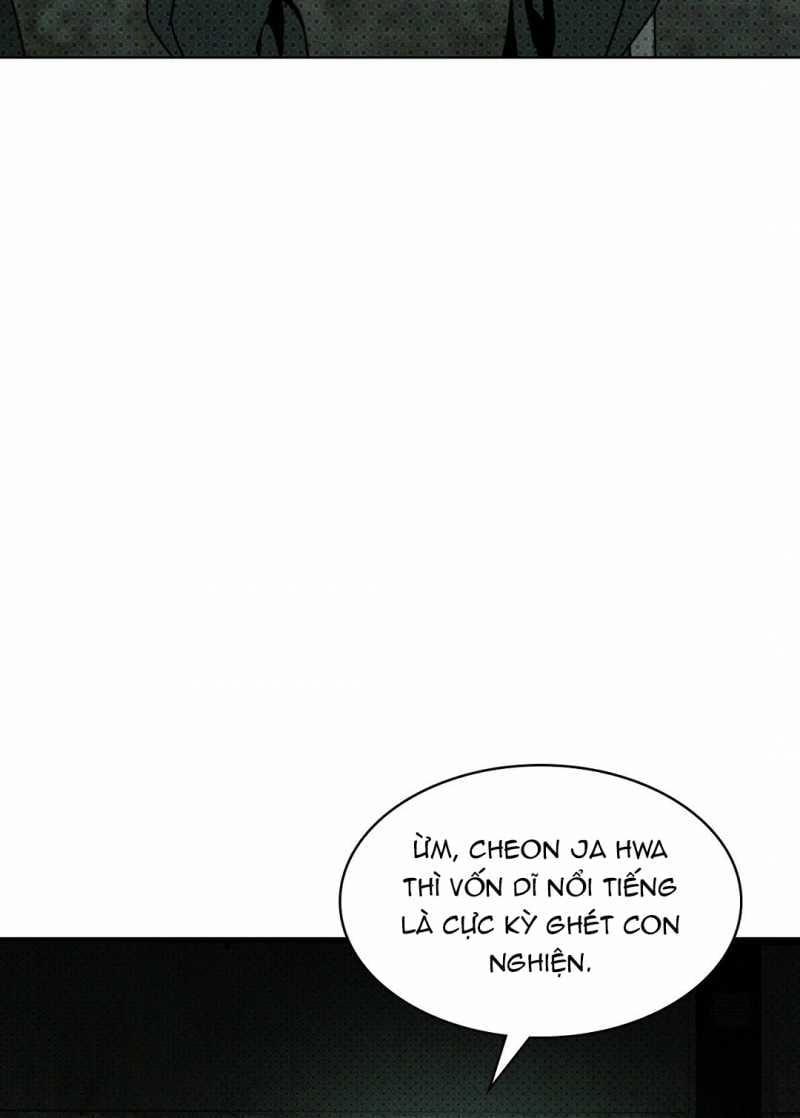 [18+] Dưới Ánh Đèn Xanh 62.2 trang 48