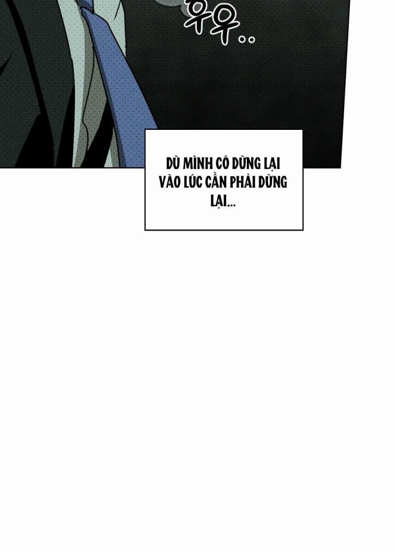 [18+] Dưới Ánh Đèn Xanh 62.2 trang 58