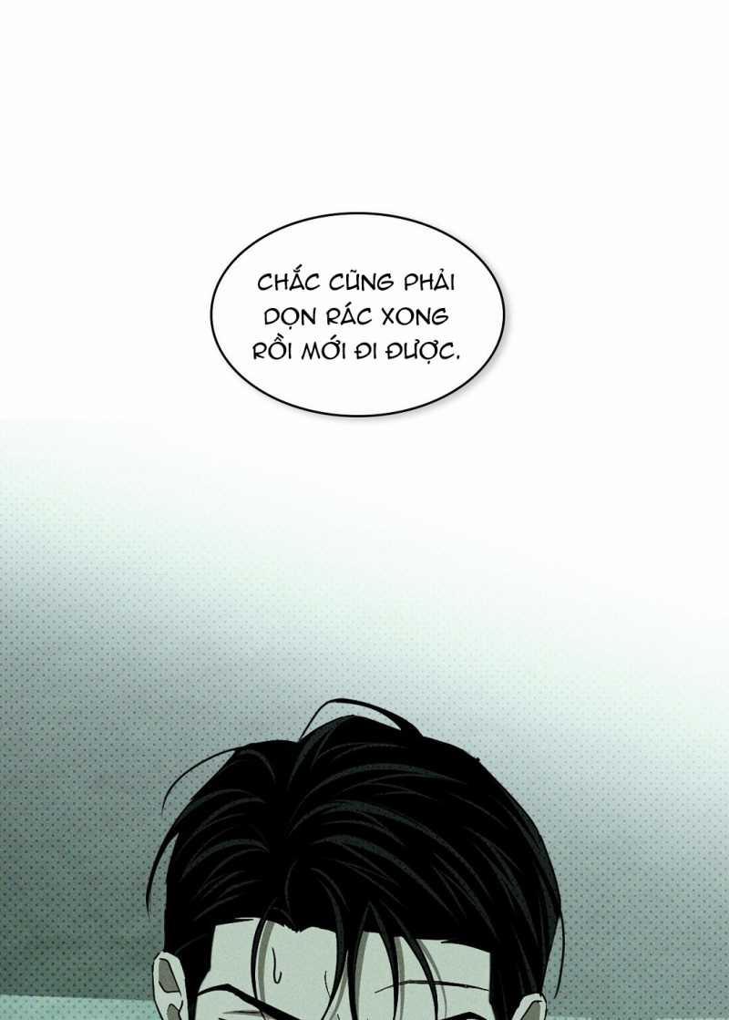 [18+] Dưới Ánh Đèn Xanh 62.2 trang 59