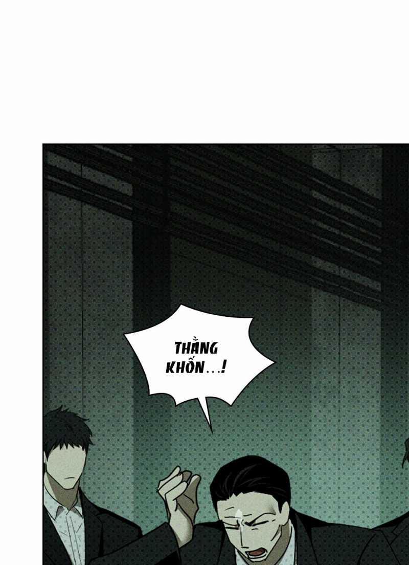 [18+] Dưới Ánh Đèn Xanh 62.2 trang 61