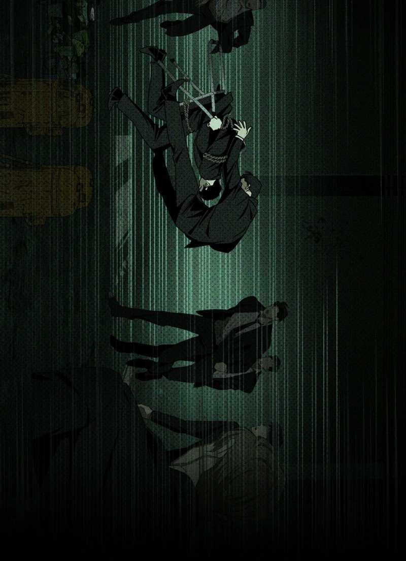 [18+] Dưới Ánh Đèn Xanh 62.2 trang 66